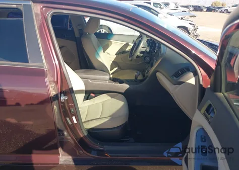 2013 Kia Optima Lx z USA, uszkodzony, nr VIN 5XXGM4A73DG114746